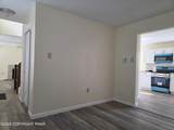 7405 Ventnor Drive - Photo 23