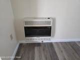 7405 Ventnor Drive - Photo 24