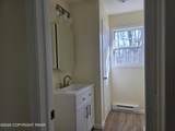7405 Ventnor Drive - Photo 25