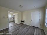 7405 Ventnor Drive - Photo 26