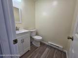 7405 Ventnor Drive - Photo 27