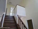 7405 Ventnor Drive - Photo 28