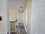 7405 Ventnor Drive - Photo 29