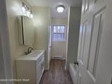 7405 Ventnor Drive - Photo 30