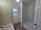 7405 Ventnor Drive - Photo 31