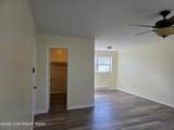 7405 Ventnor Drive - Photo 32
