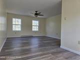 7405 Ventnor Drive - Photo 33
