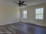 7405 Ventnor Drive - Photo 34