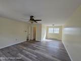 7405 Ventnor Drive - Photo 35