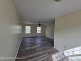7405 Ventnor Drive - Photo 36