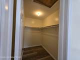 7405 Ventnor Drive - Photo 37