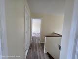 7405 Ventnor Drive - Photo 38