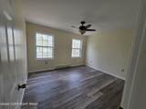 7405 Ventnor Drive - Photo 39