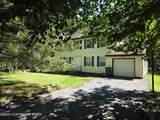 7405 Ventnor Drive - Photo 4