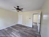 7405 Ventnor Drive - Photo 40