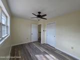 7405 Ventnor Drive - Photo 41