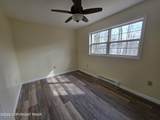 7405 Ventnor Drive - Photo 42