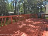 7405 Ventnor Drive - Photo 43