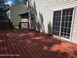 7405 Ventnor Drive - Photo 44