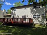 7405 Ventnor Drive - Photo 45