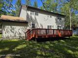 7405 Ventnor Drive - Photo 46