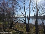 7405 Ventnor Drive - Photo 47