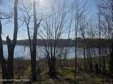 7405 Ventnor Drive - Photo 49