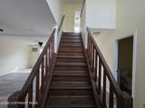 7405 Ventnor Drive - Photo 5