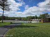 7405 Ventnor Drive - Photo 50
