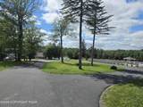 7405 Ventnor Drive - Photo 51