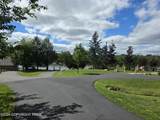 7405 Ventnor Drive - Photo 52