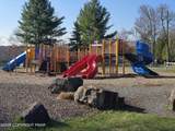 7405 Ventnor Drive - Photo 55
