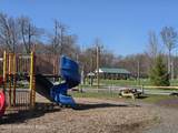 7405 Ventnor Drive - Photo 56