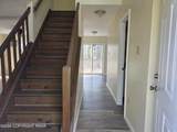 7405 Ventnor Drive - Photo 6