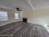 7405 Ventnor Drive - Photo 7