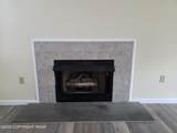 7405 Ventnor Drive - Photo 8