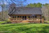 465 Pensyl Creek Road - Photo 4
