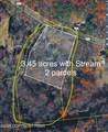 465 Pensyl Creek Road - Photo 5