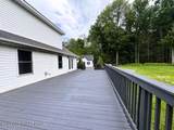 343 High Country Drive - Photo 39