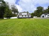 343 High Country Drive - Photo 40