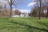 343 High Country Drive - Photo 41