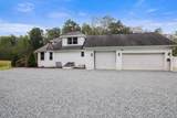 343 High Country Drive - Photo 42