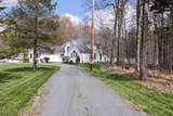 343 High Country Drive - Photo 43