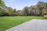 343 High Country Drive - Photo 44