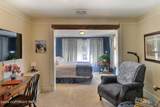 1165 Route 390 - Photo 32