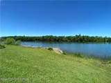 85 James Lane - Photo 43