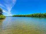85 James Lane - Photo 45