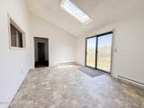 85 James Lane - Photo 6
