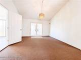 85 James Lane - Photo 7