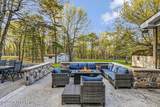 61 Chapman Circle - Photo 10